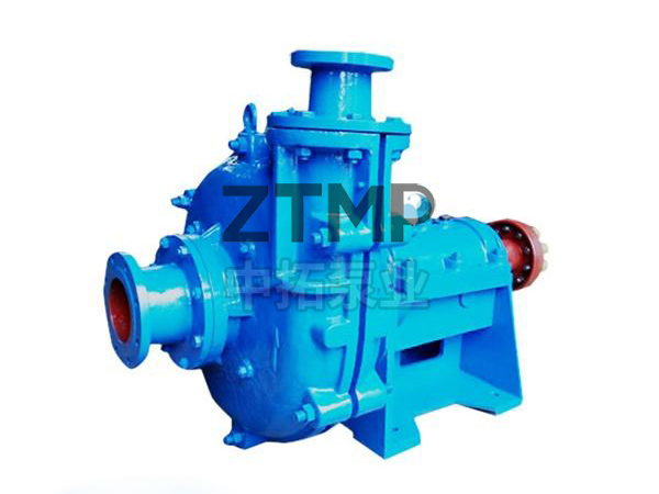 ZJ(A)�Pʽ���{��